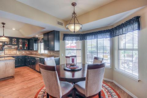 6327 E Star Valley Cir, Mesa, AZ 85215 photo 23