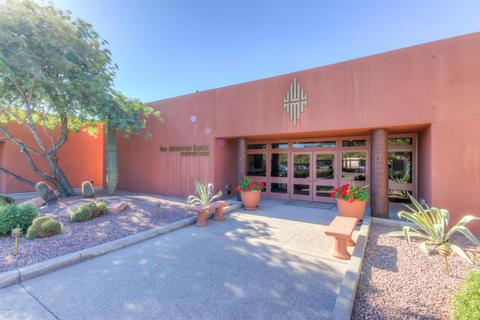 6327 E Star Valley Cir, Mesa, AZ 85215 photo 73