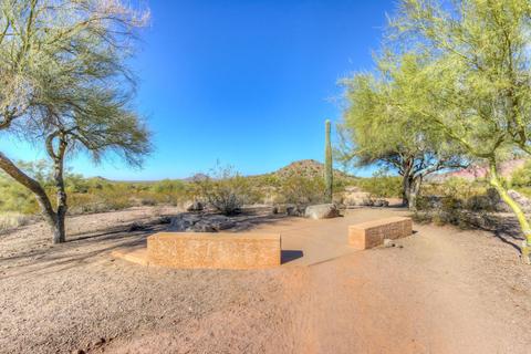 6327 E Star Valley Cir, Mesa, AZ 85215 photo 68