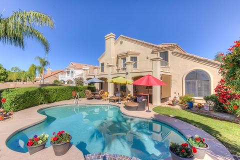 6327 E Star Valley Cir, Mesa, AZ 85215 photo 50