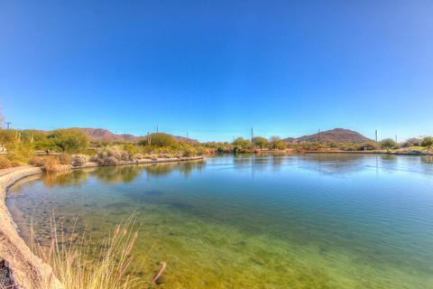 6327 E Star Valley Cir, Mesa, AZ 85215 photo 61