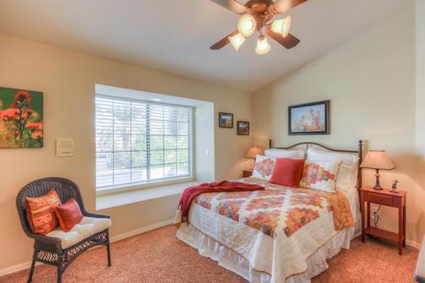 6327 E Star Valley Cir, Mesa, AZ 85215 photo 37