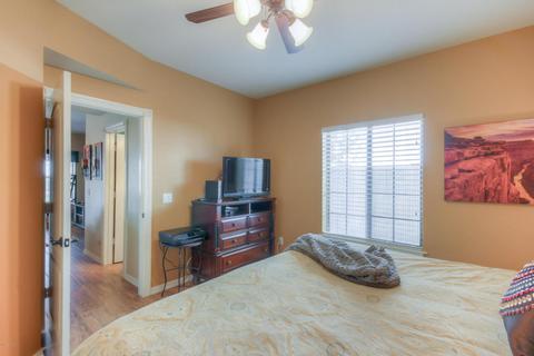 6327 E Star Valley Cir, Mesa, AZ 85215 photo 41