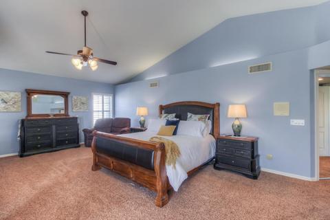 6327 E Star Valley Cir, Mesa, AZ 85215 photo 5