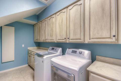 6327 E Star Valley Cir, Mesa, AZ 85215 photo 48