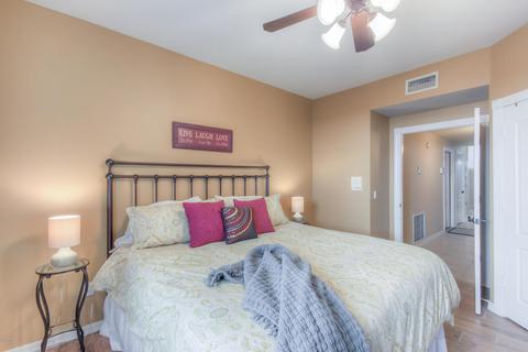 6327 E Star Valley Cir, Mesa, AZ 85215 photo 40