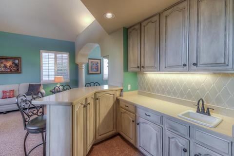 6327 E Star Valley Cir, Mesa, AZ 85215 photo 15