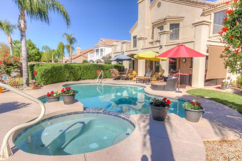 6327 E Star Valley Cir, Mesa, AZ 85215 photo 52