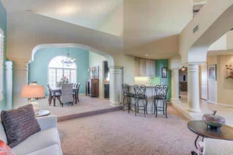 6327 E Star Valley Cir, Mesa, AZ 85215 photo 14