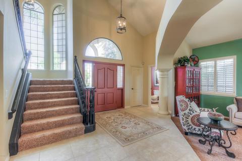 6327 E Star Valley Cir, Mesa, AZ 85215 photo 13
