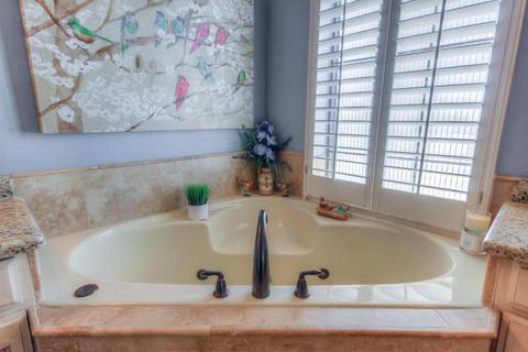 6327 E Star Valley Cir, Mesa, AZ 85215 photo 30