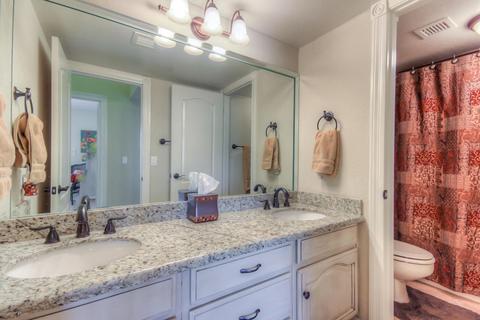 6327 E Star Valley Cir, Mesa, AZ 85215 photo 47