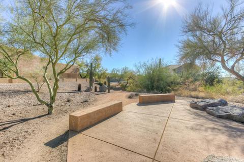 6327 E Star Valley Cir, Mesa, AZ 85215 photo 67