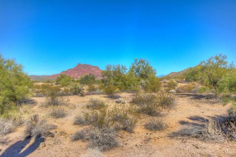 6327 E Star Valley Cir, Mesa, AZ 85215 photo 66