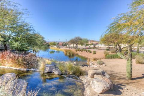 6327 E Star Valley Cir, Mesa, AZ 85215 photo 62