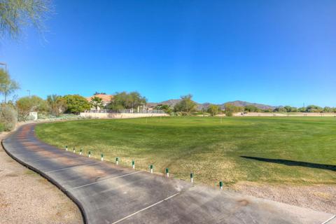 6327 E Star Valley Cir, Mesa, AZ 85215 photo 70