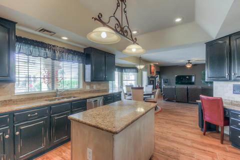 6327 E Star Valley Cir, Mesa, AZ 85215 photo 22