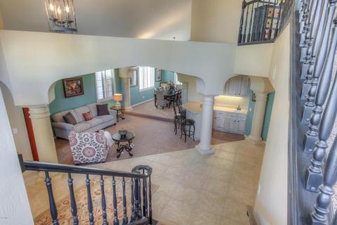 6327 E Star Valley Cir, Mesa, AZ 85215 photo 24