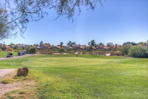 6327 E Star Valley Cir, Mesa, AZ 85215 photo 71