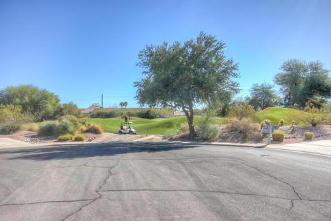6327 E Star Valley Cir, Mesa, AZ 85215 photo 69
