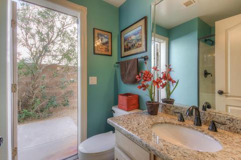 6327 E Star Valley Cir, Mesa, AZ 85215 photo 43