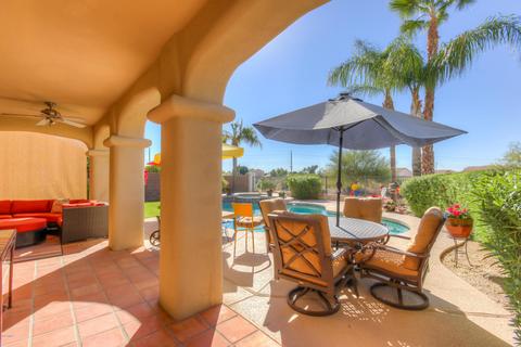 6327 E Star Valley Cir, Mesa, AZ 85215 photo 49