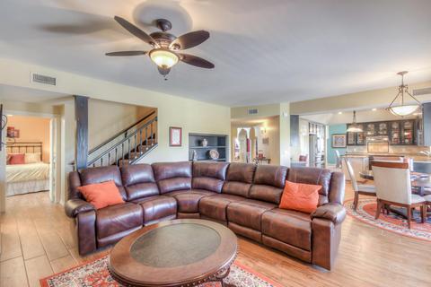 6327 E Star Valley Cir, Mesa, AZ 85215 photo 18