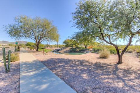 6327 E Star Valley Cir, Mesa, AZ 85215 photo 59