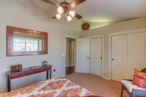 6327 E Star Valley Cir, Mesa, AZ 85215 photo 38