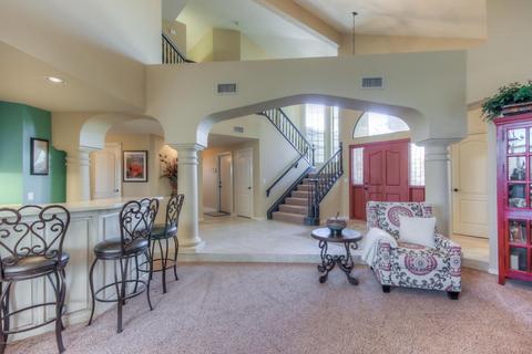 6327 E Star Valley Cir, Mesa, AZ 85215 photo 2
