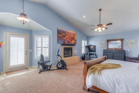 6327 E Star Valley Cir, Mesa, AZ 85215 photo 26