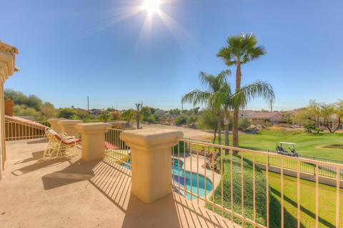 6327 E Star Valley Cir, Mesa, AZ 85215 photo 34