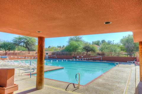 6327 E Star Valley Cir, Mesa, AZ 85215 photo 75