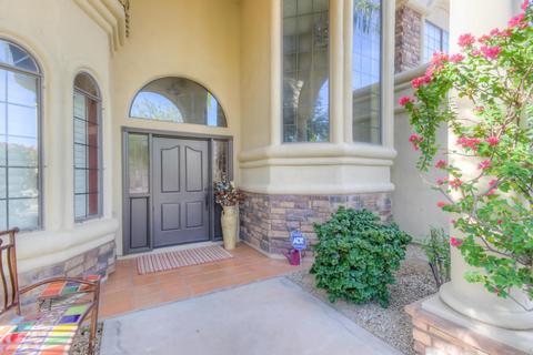 6327 E Star Valley Cir, Mesa, AZ 85215 photo 12