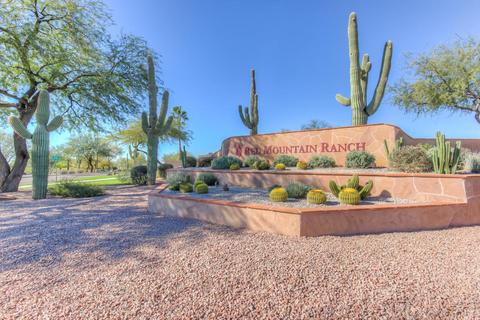 6327 E Star Valley Cir, Mesa, AZ 85215 photo 57