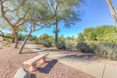 6327 E Star Valley Cir, Mesa, AZ 85215 photo 58