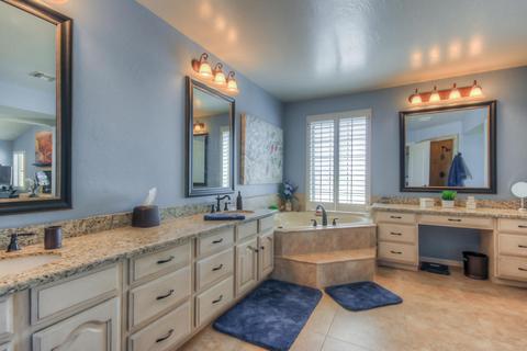 6327 E Star Valley Cir, Mesa, AZ 85215 photo 29