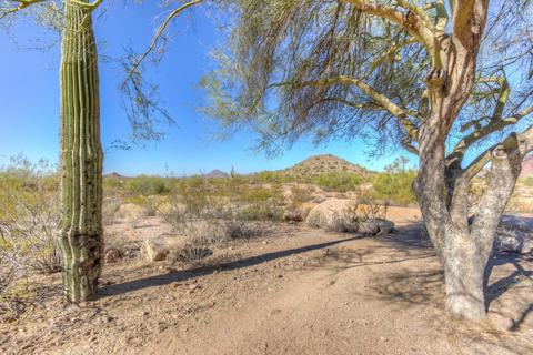 6327 E Star Valley Cir, Mesa, AZ 85215 photo 64