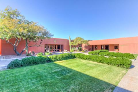 6327 E Star Valley Cir, Mesa, AZ 85215 photo 78