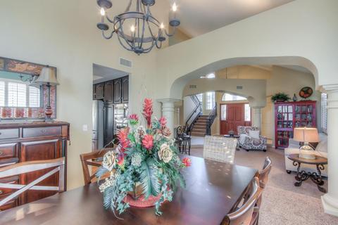 6327 E Star Valley Cir, Mesa, AZ 85215 photo 17