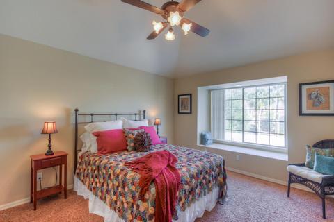 6327 E Star Valley Cir, Mesa, AZ 85215 photo 45