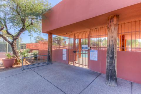 6327 E Star Valley Cir, Mesa, AZ 85215 photo 77