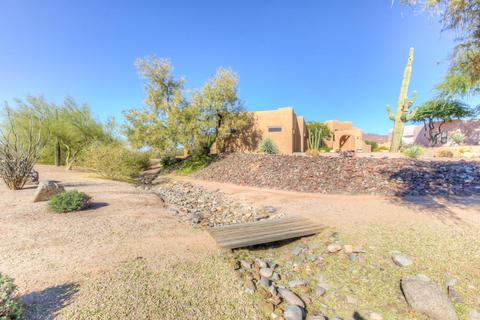 6327 E Star Valley Cir, Mesa, AZ 85215 photo 56