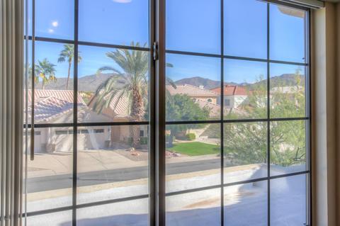 6327 E Star Valley Cir, Mesa, AZ 85215 photo 33