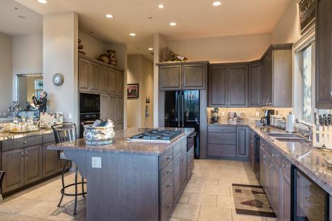 2700 E Morning Glory Cir, Payson, AZ 85541 photo 14