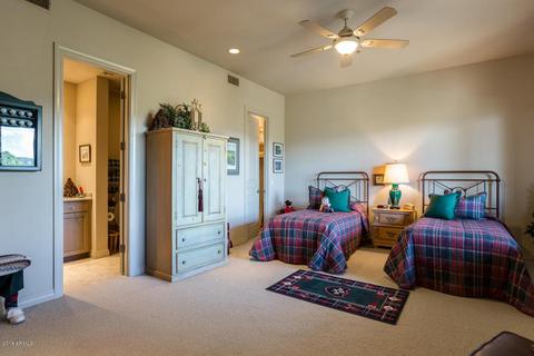 2700 E Morning Glory Cir, Payson, AZ 85541 photo 27