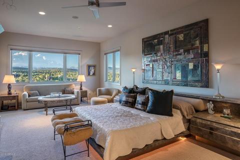 2700 E Morning Glory Cir, Payson, AZ 85541 photo 16
