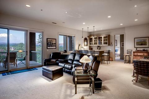 2700 E Morning Glory Cir, Payson, AZ 85541 photo 23