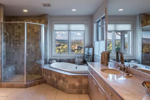 2700 E Morning Glory Cir, Payson, AZ 85541 photo 18