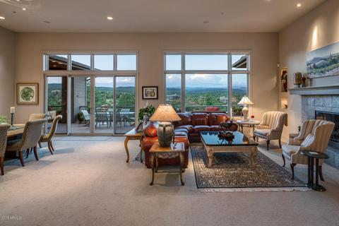 2700 E Morning Glory Cir, Payson, AZ 85541 photo 8